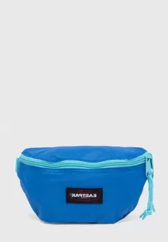 Eastpak rucsac mare, neted imagine
