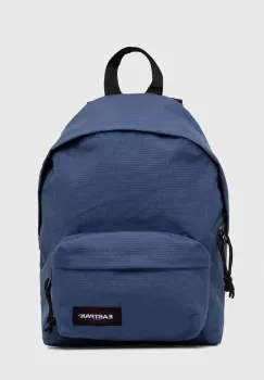 Eastpak rucsac mic, neted imagine