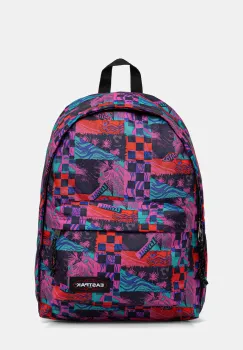 Eastpak rucsac OUT OF OFFICE imagine