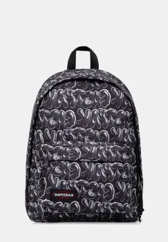 Eastpak rucsac OUT OF OFFICE imagine