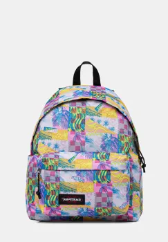 Eastpak rucsac OUT OF OFFICE imagine