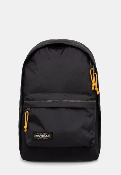 Eastpak rucsac OUT OF OFFICE imagine