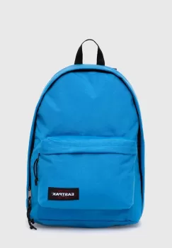 Eastpak rucsac OUT OF OFFICE mare, neted, EK0007670O91 imagine