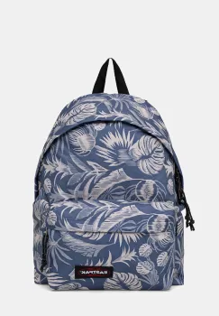 Eastpak rucsac PADDED PAK'R 24l imagine