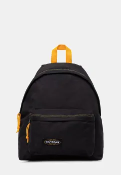 Eastpak rucsac PADDED PAK'R 24l imagine