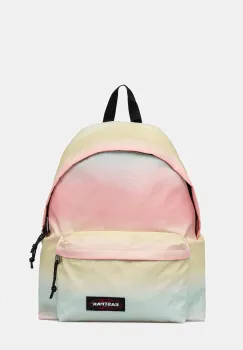 Eastpak rucsac PADDED PAK'R imagine