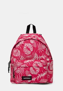 Eastpak rucsac PADDED PAK'R imagine