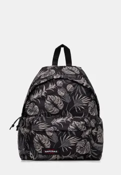 Eastpak rucsac PADDED PAK'R imagine