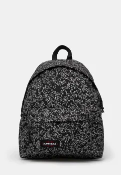 Eastpak rucsac Padded Pak'R culoarea negru, mare, modelator, EK0006202Q41 imagine