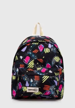 Eastpak rucsac PADDED PAK'R mare, modelator, EK0006206O41 imagine