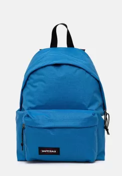 Eastpak rucsac PADDED PAK'R mare, neted, EK0006200O91 imagine