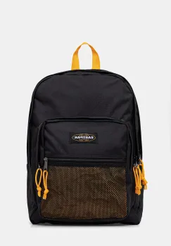 Eastpak rucsac PINNACLE imagine