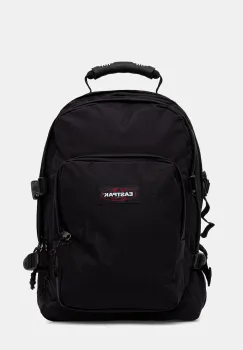 Eastpak rucsac PROVIDER imagine
