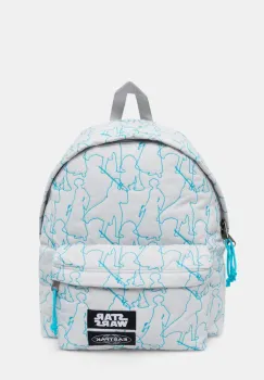 Eastpak rucsac Star Wars culoarea gri, mare, modelator, EK0006201Q41 imagine