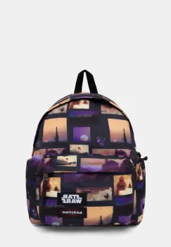 Eastpak rucsac Star Wars culoarea gri, mare, modelator, EK0A5BG40Q91 imagine