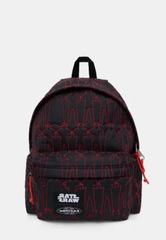 Eastpak rucsac Star Wars culoarea negru, mare, modelator, EK0006201Q31 imagine