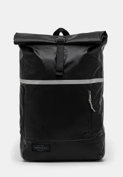 Eastpak rucsac Up Roll Bike culoarea negru, mare, uni, EK0A5BJWO131 imagine