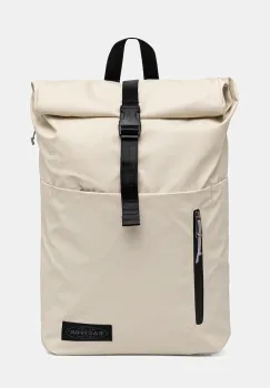 Eastpak rucsac UP ROLL culoarea bej, mare, uni, EK0A5BGF0Z21 imagine