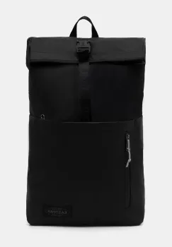 Eastpak rucsac UP ROLL culoarea negru, mare, uni, EK0A5BGF4Y81 imagine