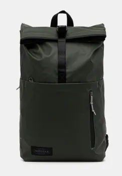 Eastpak rucsac UP ROLL culoarea verde, mare, EK0A5BGF0Z01 imagine