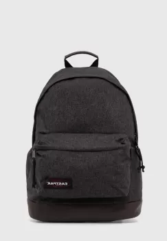 Eastpak rucsac WYOMING culoarea negru, mare, neted, EK00081177H1 imagine