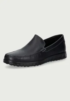 Ecco  mocasini pentru barbati din piele S Lite imagine