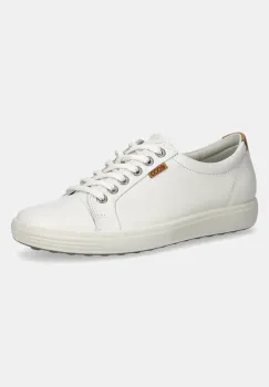 Ecco pantofi imagine