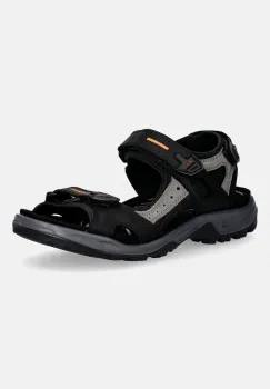 Papuci si sandale imagine