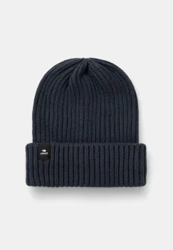 Eisbar caciula Ripp MU 2.0. culoarea turcoaz, E75049 imagine