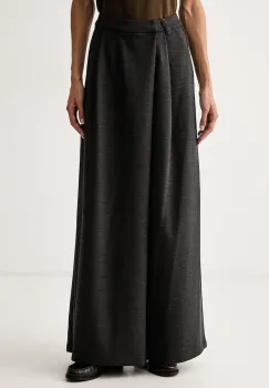 Eleh  pantaloni de costum pentru femei imagine