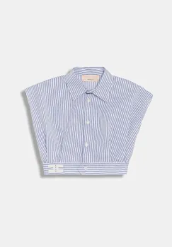 Imbracaminte imagine