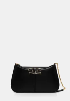 Elisabetta Franchi geanta imagine