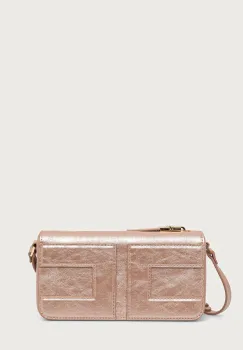 Elisabetta Franchi  geanta crossbody pentru copii cu imitatie de piele imagine
