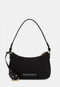 Elisabetta Franchi geanta crossbody pentru femei imagine
