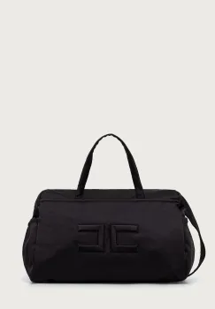 Elisabetta Franchi  geanta pentru carucior imagine