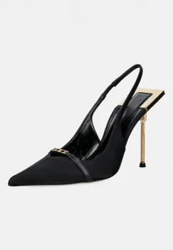 Elisabetta Franchi pantofi cu toc imagine