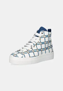 Elisabetta Franchi tenisi copii imagine