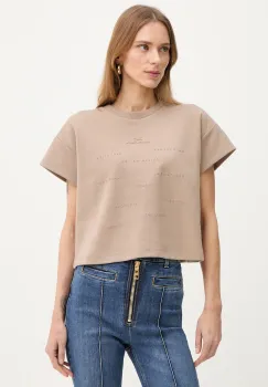 Elisabetta Franchi tricou imagine