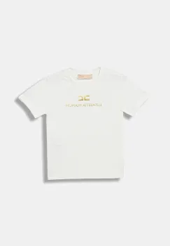 Elisabetta Franchi tricou copii imagine