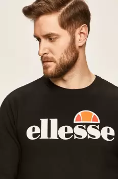 Ellesse - Bluza imagine