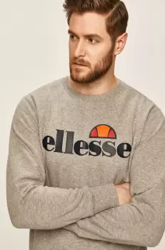 Ellesse - Bluza imagine