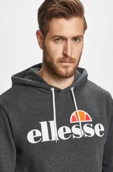 Ellesse - Bluza imagine