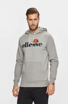 Ellesse - Bluza imagine