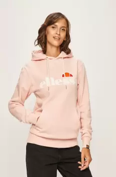 Ellesse - Bluza imagine