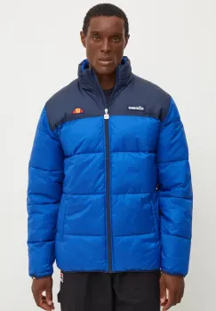 Ellesse geaca CALOROSO barbati, de iarna, SHR17526 imagine