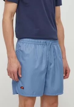 Ellesse pantaloni scurti barbati imagine