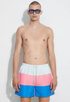 Ellesse pantaloni scurti de baie imagine