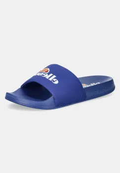 Ellesse papuci Filippo Slide barbati, SHZF0834 imagine