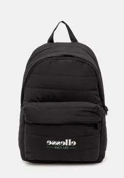Ellesse rucsac JAYLO culoarea negru, mare, cu imprimeu, SAXA3764 imagine