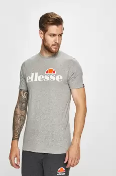 Ellesse - Tricou imagine